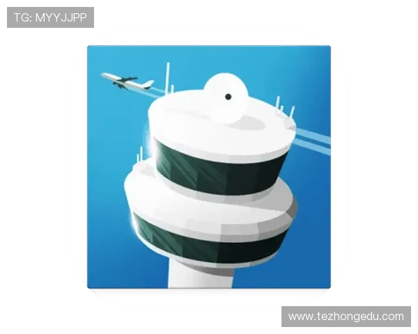 凯发娱乐网站登录入口最新官方入口地址，确保玩家安全顺畅体验游戏乐趣