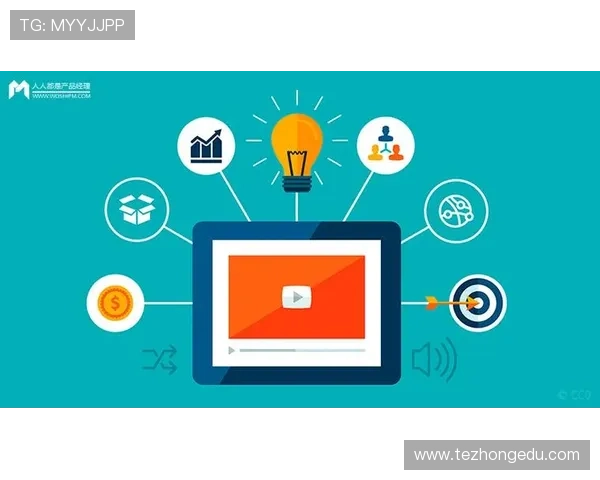 凯发官网首页入口优化用户界面设计提升整体使用体验