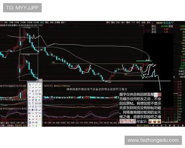 凯发线上官方网站下载网址官方最新版本下载地址，详细步骤指导让你轻松完成安装