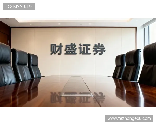 凯发电投网站官网最新新闻动态、行业资讯及平台公告，帮助用户掌握第一手信息实现投资决策