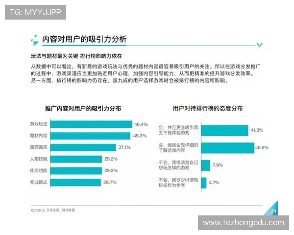 凯发真人注册平台怎么样保障玩家资金安全,提供哪些优质的服务和保障措施 凯发真人注册平台怎么样保障玩家资金安全,提供哪些优质的服务和保障措施