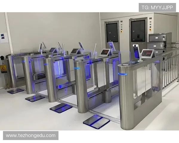 K8.com凯发网投平台的最新技术升级带来更流畅的游戏体验与更高的安全保障