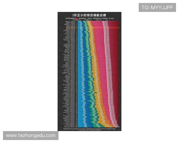 K8电子评级最新动态及其对玩家选择优质游戏平台的影响分析