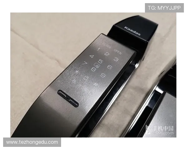 K8手机官方网站支持在线客服咨询，快速解决你在使用过程中遇到的各种问题