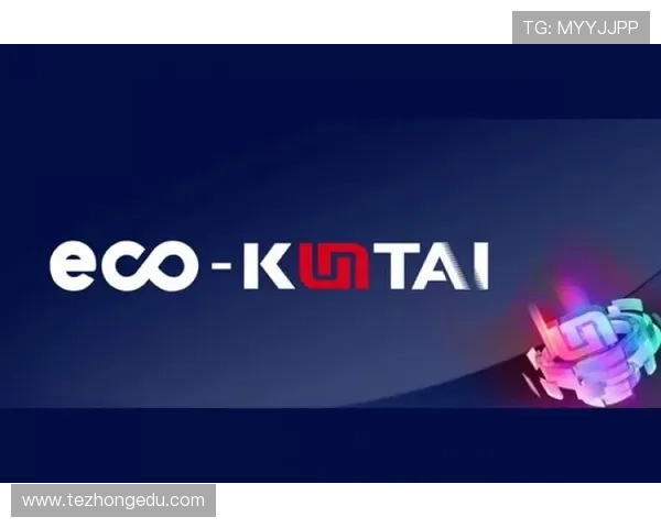 凯发K8真人国际平台用户评价与口碑分析助你选择最值得信赖的线上真人平台 凯发K8真人国际平台用户评价与口碑分析助你选择最值得信赖的线上真人平台