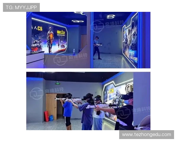 凯发娱乐旗舰厅注册平台安全可靠，快速便捷的线上游戏体验推荐