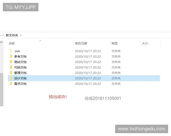 凯发下载正规渠道确保游戏版本最新稳定,提供优质的用户服务体验 凯发下载正规渠道确保游戏版本最新稳定,提供优质的用户服务体验