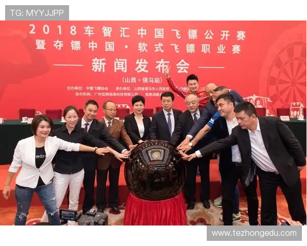 凯发体育集团网址查询最新动态，官方入口信息一手掌握方便快捷