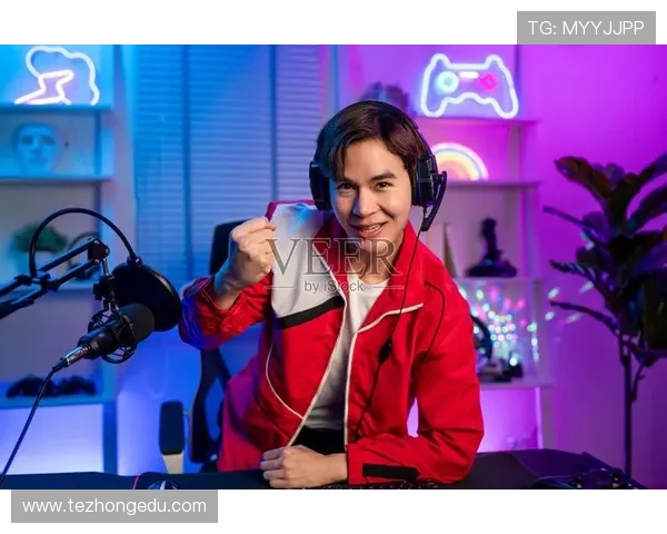 凯发电竞官网首页提供专业的电竞比赛数据分析与战队信息 凯发电竞官网首页提供专业的电竞比赛数据分析与战队信息