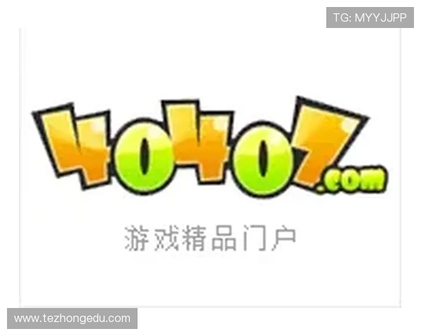 凯发客户端游戏充值流程详解快速便捷完成充值操作 凯发客户端游戏充值流程详解快速便捷完成充值操作