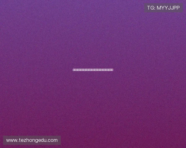 凯发旗舰平台官网客户端下载指南及最新优惠活动详细介绍