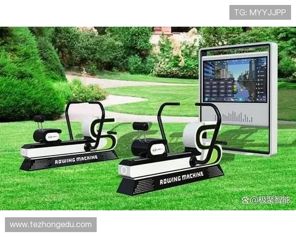 凯发网娱乐官网集团加大科技投入提升用户体验打造行业领先平台