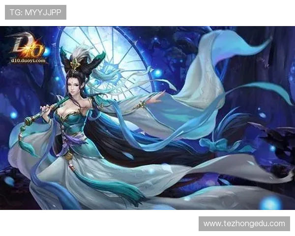 凯发网址地址官方最新更新版本，确保玩家享受顺畅无忧的游戏体验与优质服务