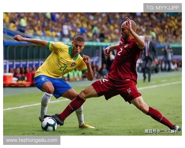 凯发足球官网首页为足球爱好者提供丰富的赛事数据、球队排名和比赛预测 凯发足球官网首页为足球爱好者提供丰富的赛事数据、球队排名和比赛预测