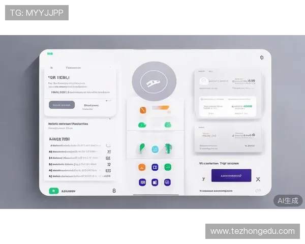 凯发集团手机版下载官网最新版本下载安装指南，全面支持多平台操作体验
