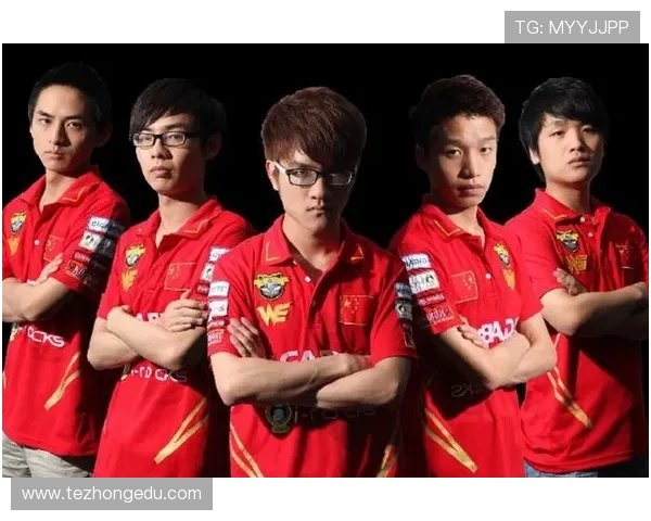 利用k8集团官网了解最新的电竞赛事信息与直播安排