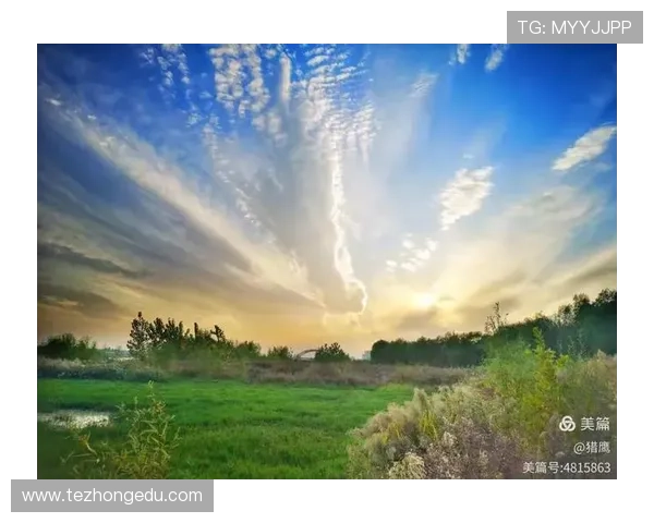 如何访问K8旗舰网址确保账号安全，详细步骤与注意事项全解