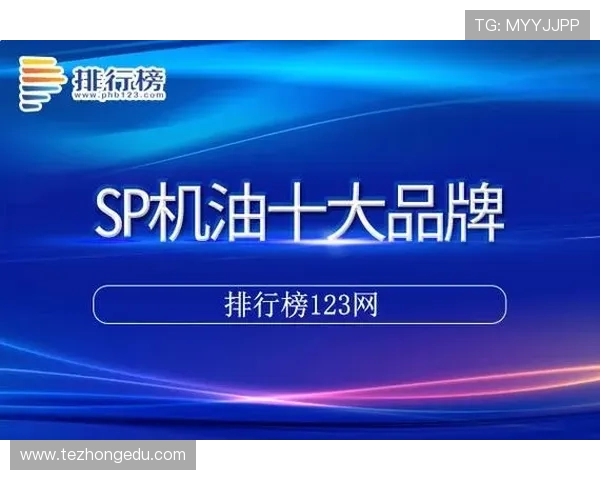 掌握K8凯发真人版会员注册技巧，轻松注册成为平台VIP会员享受专属优惠和优质服务