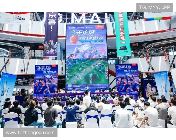探索凯发体育游戏网址官方平台，享受丰富多样的体育赛事和电竞娱乐内容
