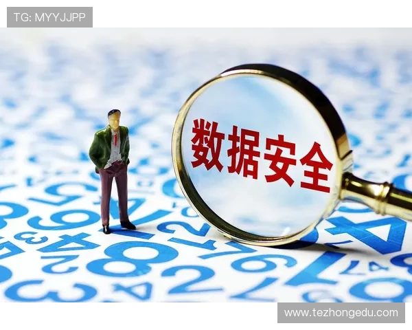 k8官方网站首页中文版安全保障措施与用户隐私保护策略