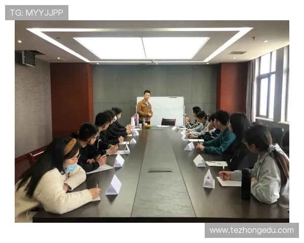 凯发体育网页版官网全天候客户服务支持为用户解决在使用过程中遇到的各种问题与疑问