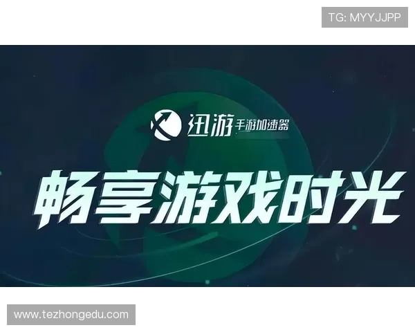 详细步骤解析凯发体育备用平台下载安装流程确保用户顺利登录畅享体育娱乐 详细步骤解析凯发体育备用平台下载安装流程确保用户顺利登录畅享体育娱乐