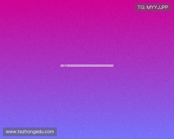 凯发k8登陆账号安全保障措施，保护用户个人信息和资金安全实现无忧游戏体验