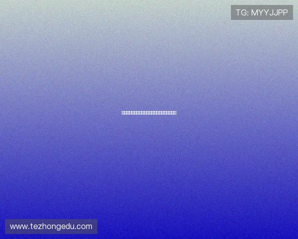 凯发开元棋牌最新玩法介绍助你轻松赢取丰厚奖励