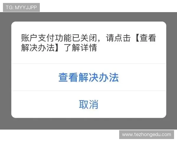在凯发国际中国官方网站上享受便捷的在线充值提现和多样化的支付渠道