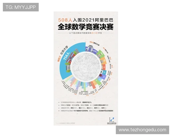 日本世界杯出线形势最新分析：晋级概率与关键比赛展望