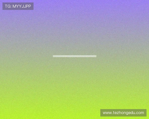 凯发线上客户端免费下载提供高清世界杯直播、赛事回放与实时比分一站式服务 凯发线上客户端免费下载提供高清世界杯直播、赛事回放与实时比分一站式服务